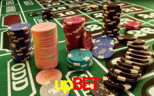 upbet,upbet.com