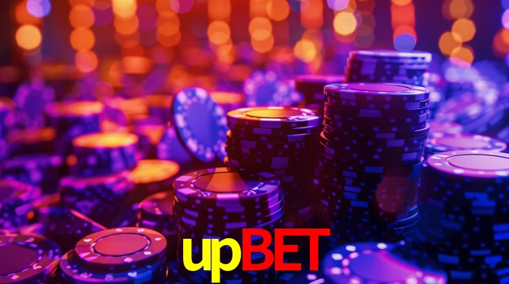 upbet.com