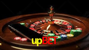 Tennis Betting upbet