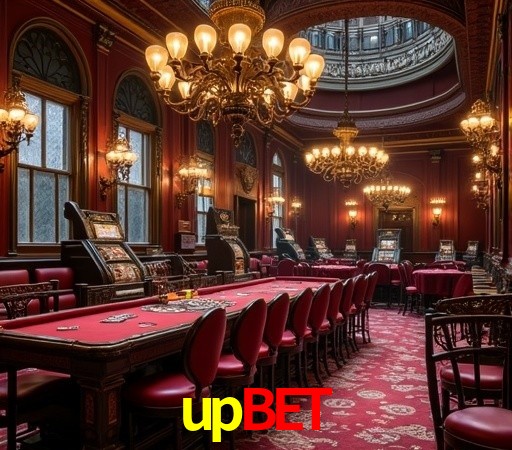 Segurança 2FA upbet