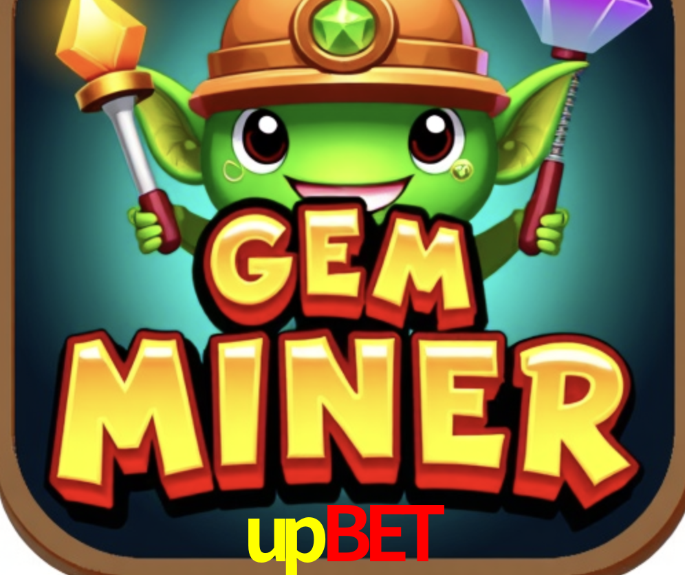 API Integration upbet