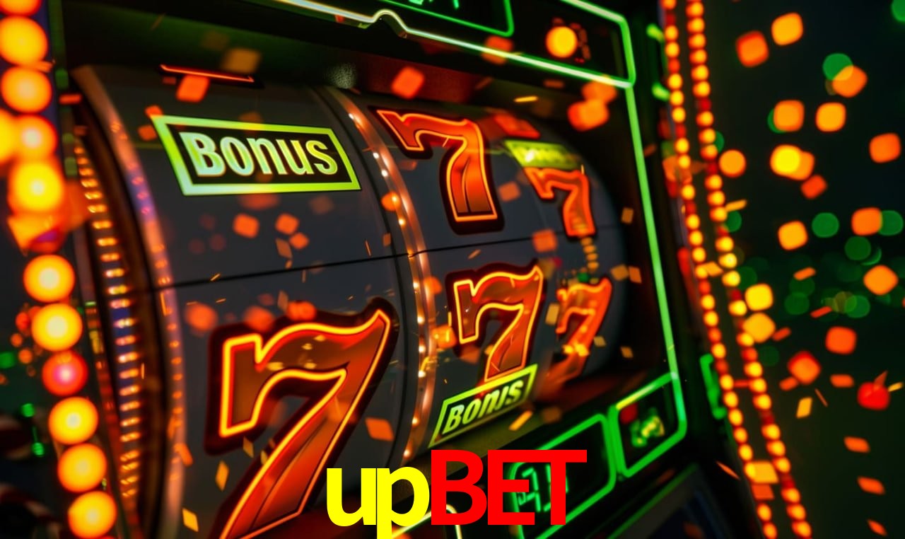 Descubra o Programa VIP da upbet: Vantagens Exclusivas para Jogadores
