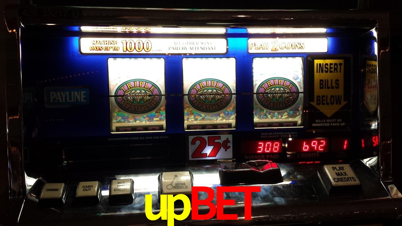Sports Statistics upbet