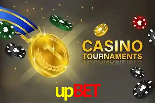 upbet,upbet.com