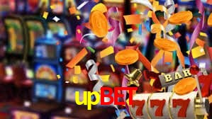 upbet: A Experiência de Casino com Jogos de Mesa ao Vivo