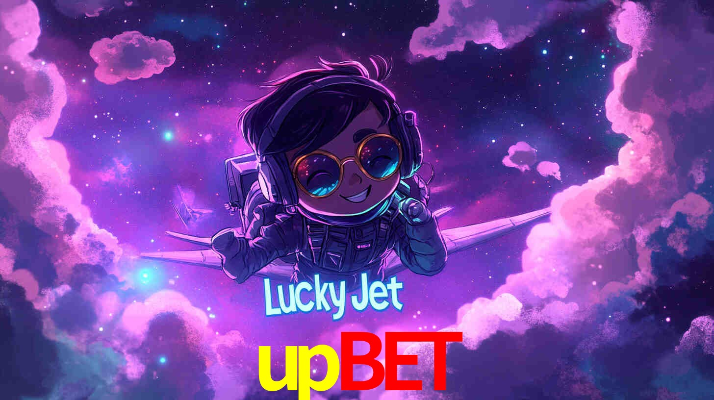 Desvendando o Mundo dos Jogos Virtuais na upbet