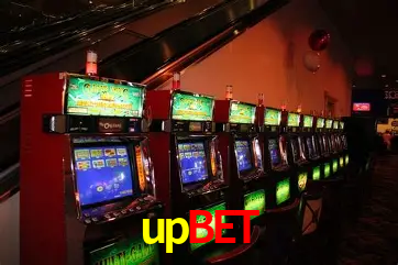 Descubra a Magia dos Jogos de Arcade no 330bet