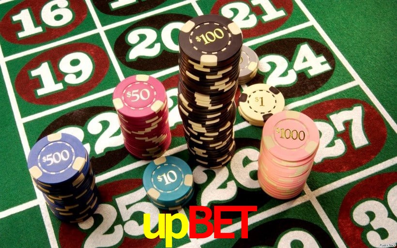Jogo Aviator upbet
