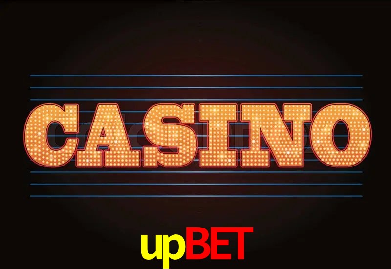 Apostas de Basquete upbet