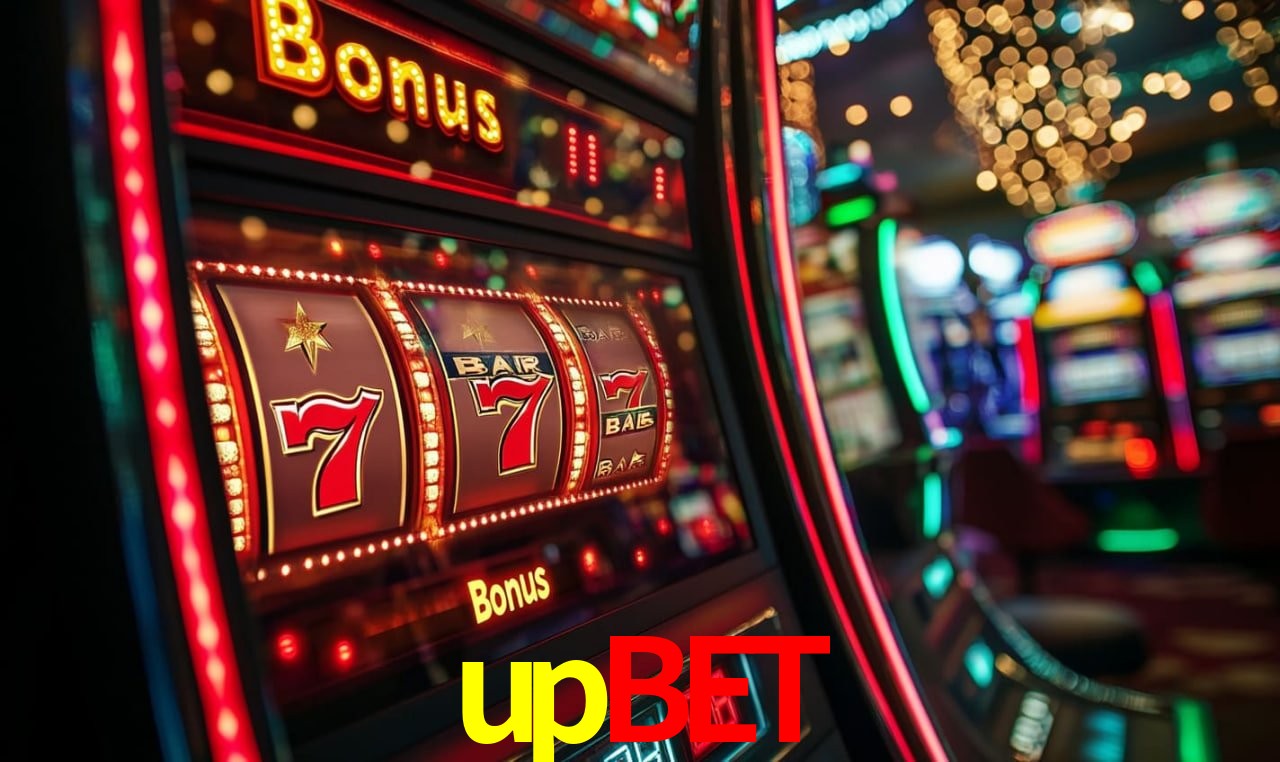 upbet
