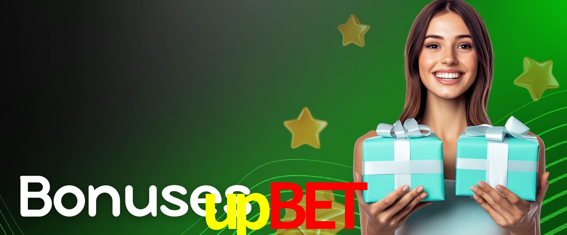 Exclusive Offers upbet