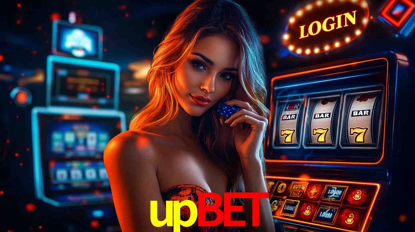 upbet: Jogue Crash e Experimente Alta Recompensa Instantânea