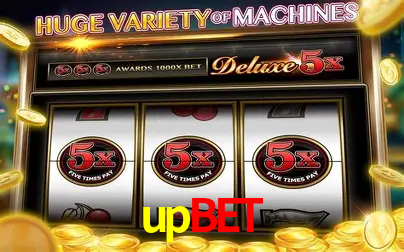 A Popularidade dos Caça-Níqueis no upbet