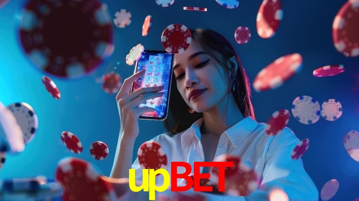 Explorando a Categoria de Eventos em Apostas na upbet
