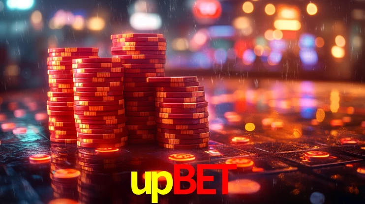 upbet,upbet.com