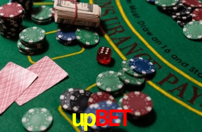 upbet