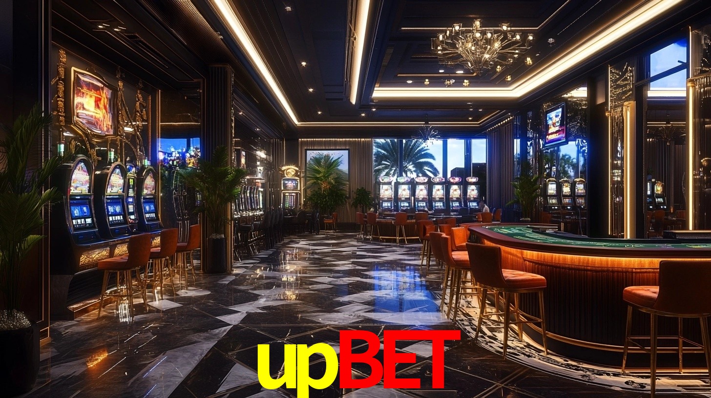 Exclusive Games upbet